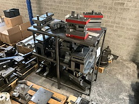 Stempel (12x) - afbeelding 2 van  8