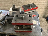 Stempel (12x) - afbeelding 3 van  8