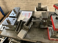 Stempel (12x) - afbeelding 4 van  8