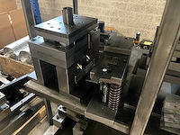 Stempel (12x) - afbeelding 6 van  8