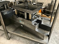 Stempel (12x) - afbeelding 7 van  8