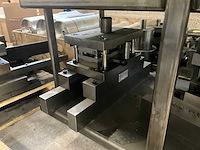 Stempel (12x) - afbeelding 8 van  8