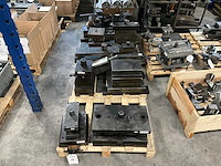 Stempel (14x) - afbeelding 1 van  5