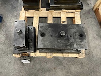 Stempel (14x) - afbeelding 2 van  5