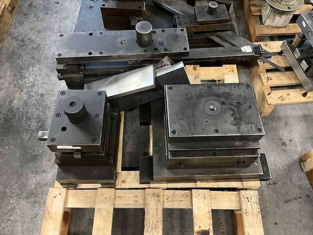 Stempel (14x) - afbeelding 3 van  5