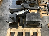 Stempel (14x) - afbeelding 3 van  5