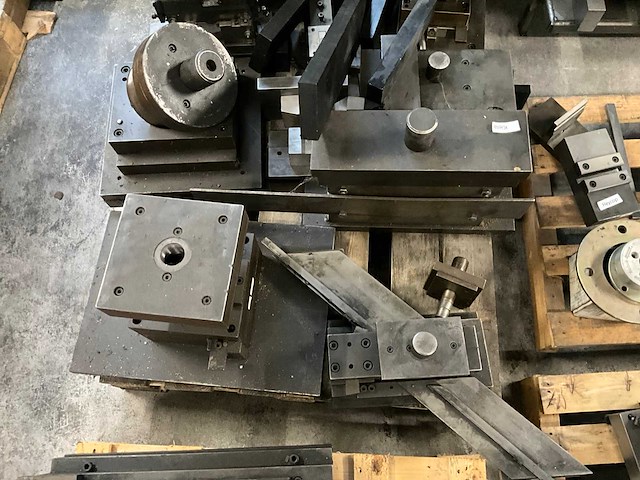 Stempel (14x) - afbeelding 4 van  5