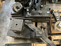 Stempel (14x) - afbeelding 4 van  5