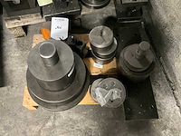 Stempel (14x) - afbeelding 2 van  3