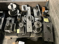 Stempel (14x) - afbeelding 3 van  3