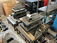 Stempel (2x) - afbeelding 1 van  3