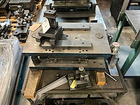 Stempel (2x) - afbeelding 2 van  3