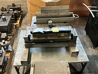 Stempel (2x) - afbeelding 3 van  3