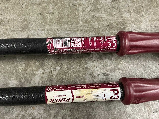 Stempel (3x) - afbeelding 3 van  3