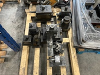 Stempel (60x) - afbeelding 2 van  9