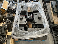 Stempel (60x) - afbeelding 3 van  9