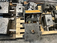 Stempel (60x) - afbeelding 4 van  9