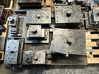 Stempel (60x) - afbeelding 5 van  9