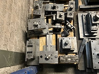 Stempel (60x) - afbeelding 6 van  9