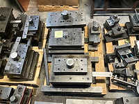 Stempel (60x) - afbeelding 8 van  9