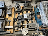 Stempel (60x) - afbeelding 9 van  9