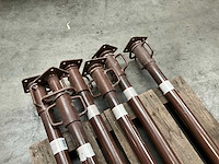 Stempel (6x) - afbeelding 4 van  5