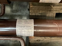 Stempel (6x) - afbeelding 5 van  5