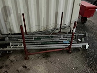 Stempel (7x) - afbeelding 1 van  3