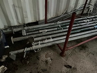 Stempel (7x) - afbeelding 2 van  3