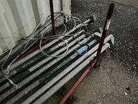 Stempel (7x) - afbeelding 3 van  3