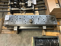 Stempel - afbeelding 1 van  4