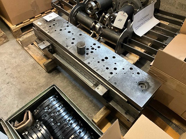 Stempel - afbeelding 2 van  4