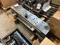 Stempel - afbeelding 2 van  4