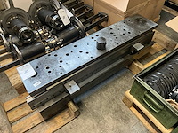 Stempel - afbeelding 3 van  4