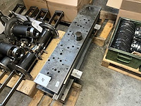 Stempel - afbeelding 4 van  4