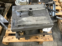 Stempel - afbeelding 1 van  3