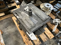 Stempel - afbeelding 3 van  3