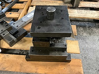 Stempel - afbeelding 1 van  3