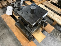 Stempel - afbeelding 2 van  3