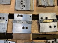 Stempelblokken (27x) - afbeelding 3 van  29