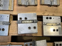 Stempelblokken (27x) - afbeelding 4 van  29