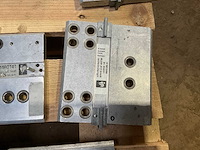 Stempelblokken (27x) - afbeelding 6 van  29