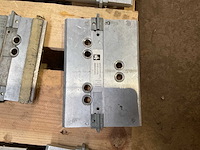 Stempelblokken (27x) - afbeelding 7 van  29