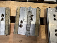 Stempelblokken (27x) - afbeelding 8 van  29