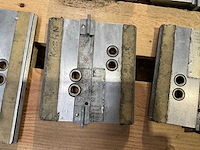 Stempelblokken (27x) - afbeelding 9 van  29