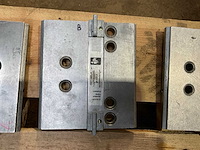 Stempelblokken (27x) - afbeelding 16 van  29