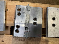 Stempelblokken (27x) - afbeelding 17 van  29