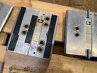 Stempelblokken (27x) - afbeelding 20 van  29