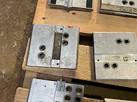 Stempelblokken (27x) - afbeelding 28 van  29