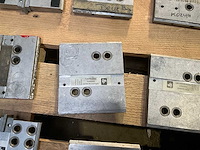 Stempelblokken (27x) - afbeelding 29 van  29